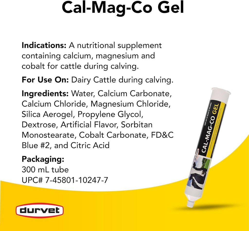 durvet-038065-cal-mag-co-gel-300ml-3.jpg