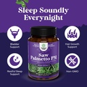 nighttime-defense-saw-palmetto-for-men---5.jpg