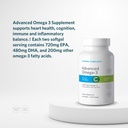 cooper-complete---advanced-omega-3---fis-5.jpg