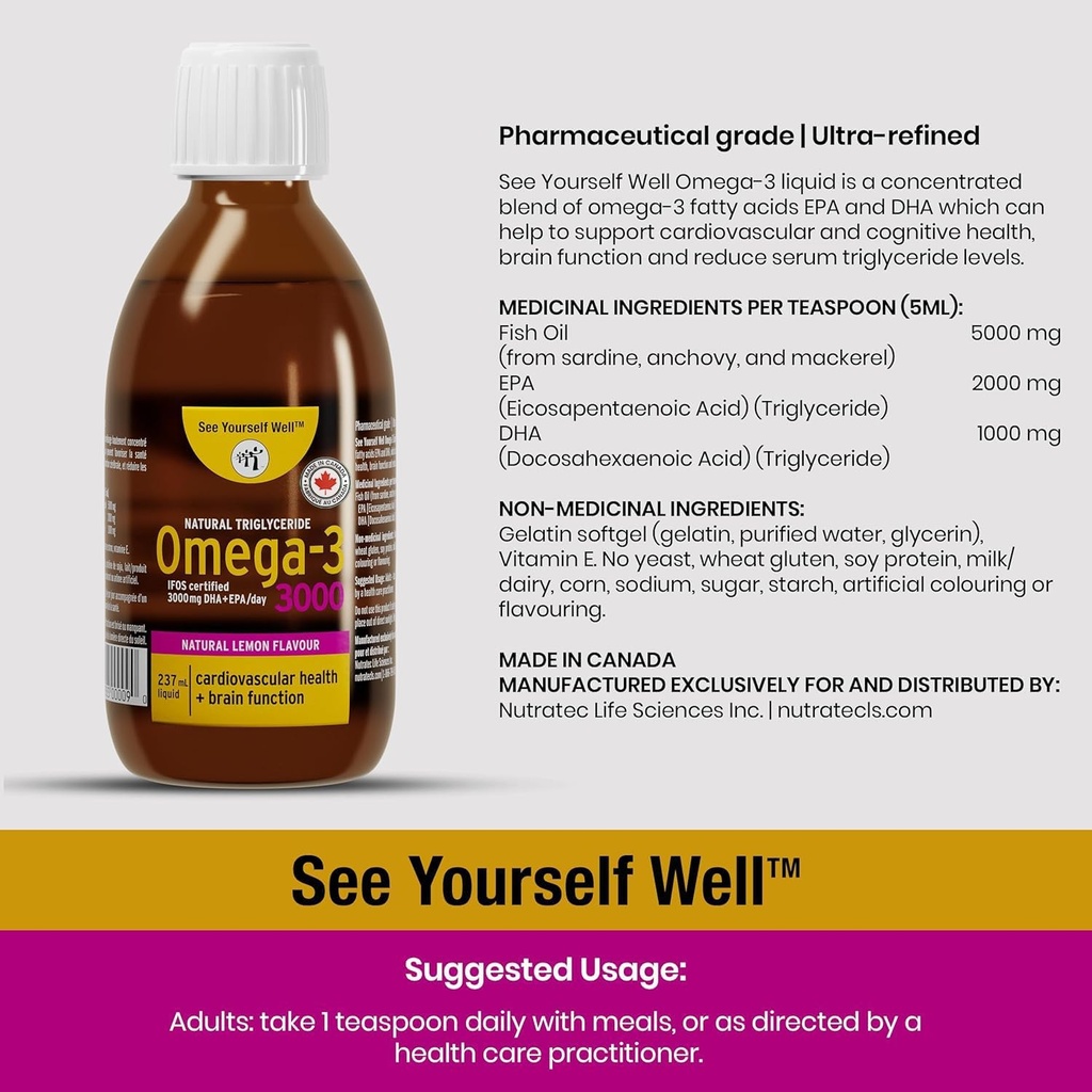 liquid-omega-3-fish-oil---high-potency-p-4.jpg