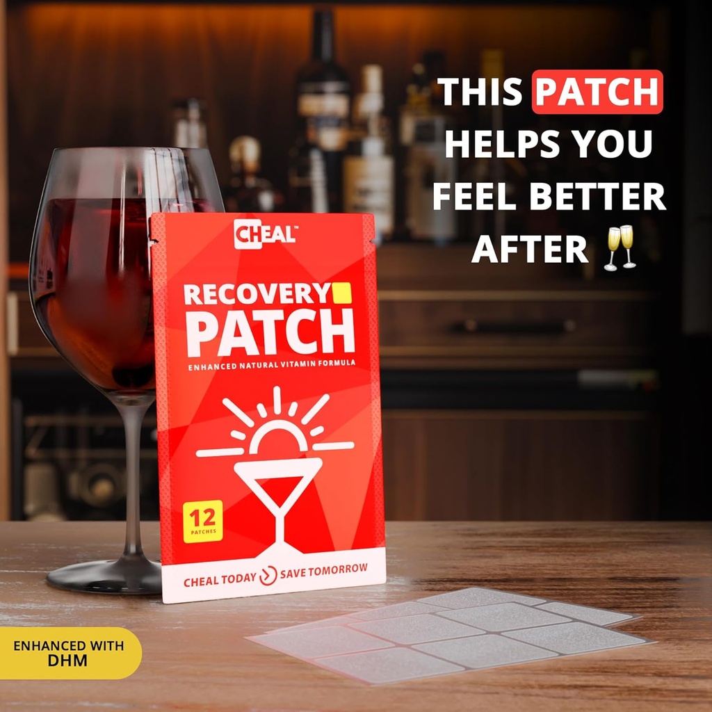 party-recovery-patches---12-pack---bounc-2.jpg