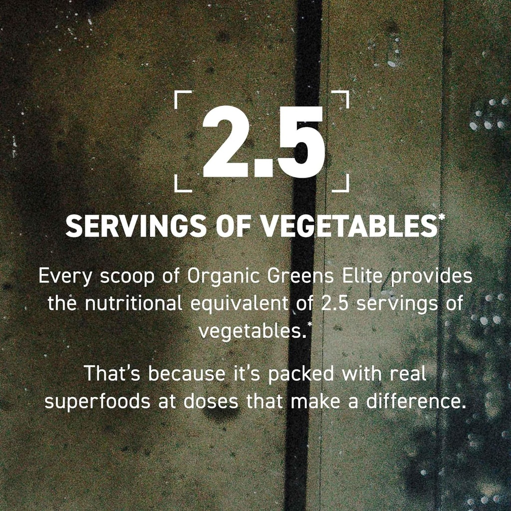 kaged-organic-greens-elite-powder-berry--6.jpg