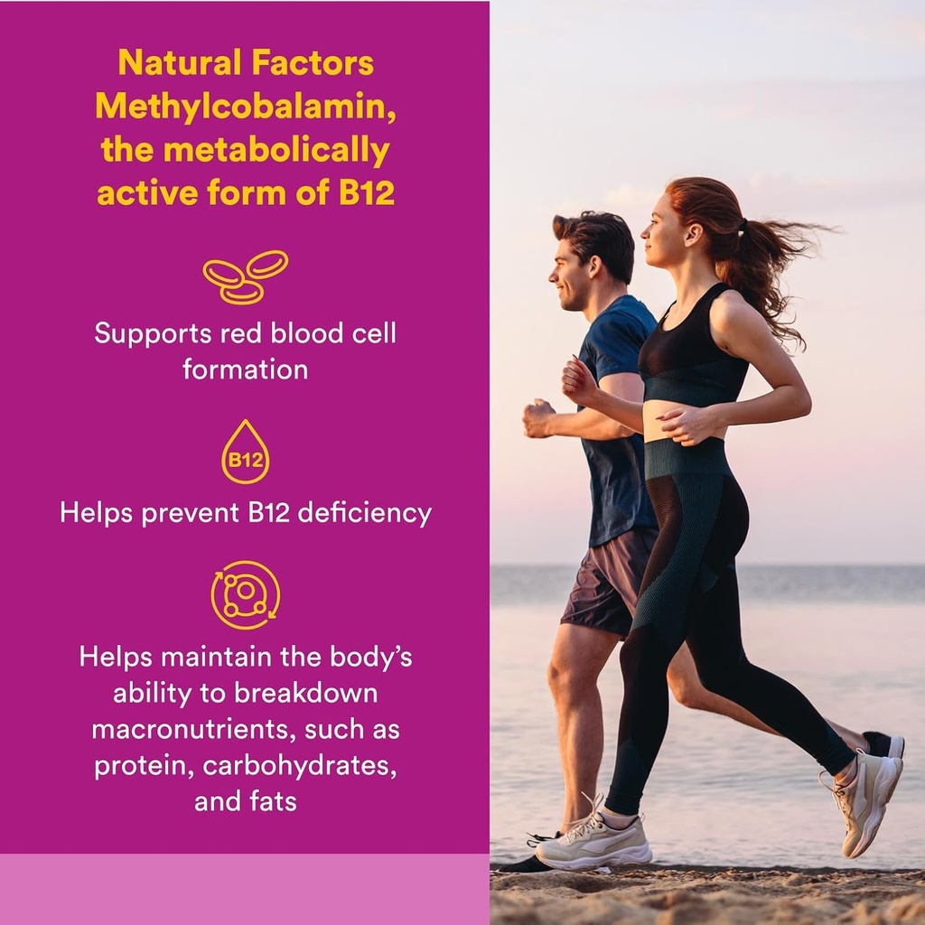 natural-factors-vitamin-b12-methylcobala-2.jpg