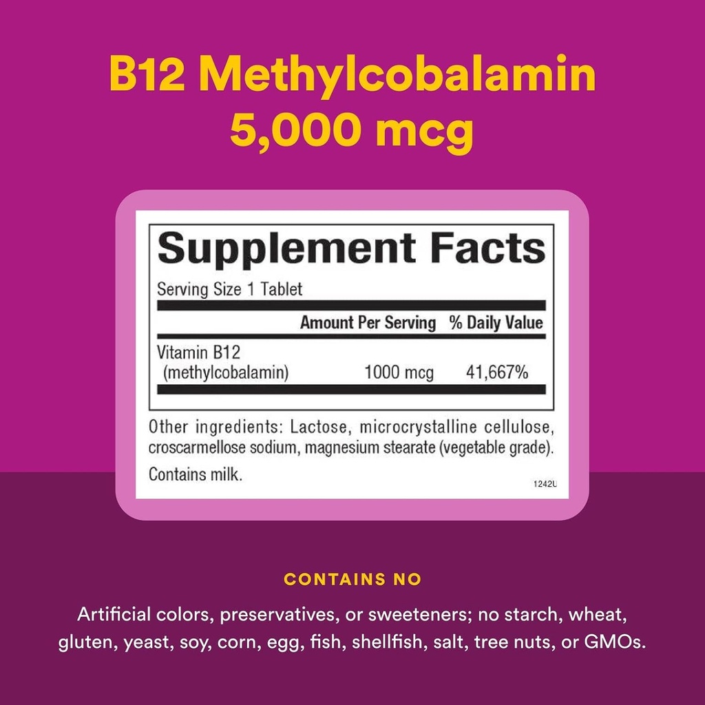 natural-factors-vitamin-b12-methylcobala-4.jpg