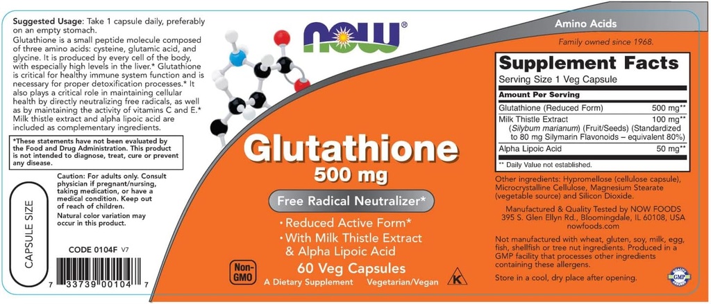 now-foods---glutathione-500-mg-60-vcaps-2.jpg