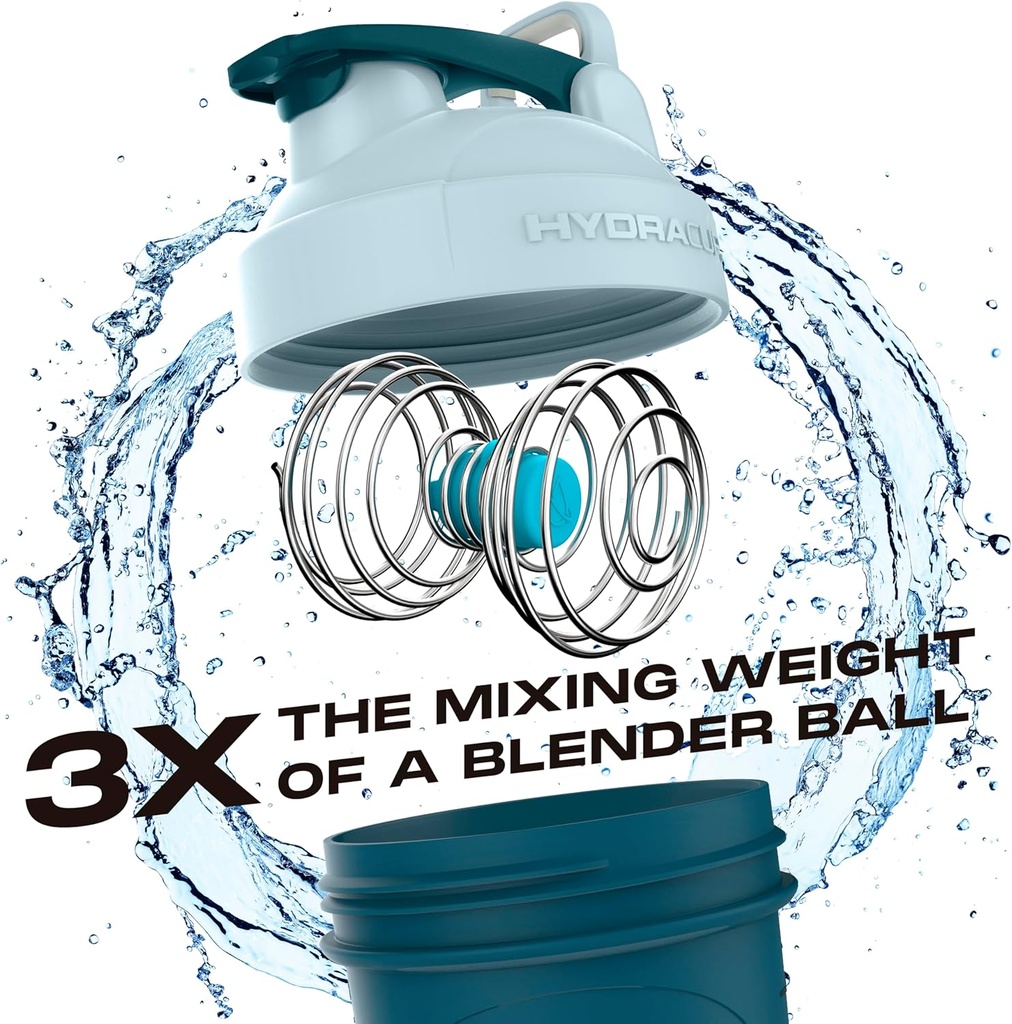 hydracup-power-shaker-wweighted-whisk-28-4.jpg