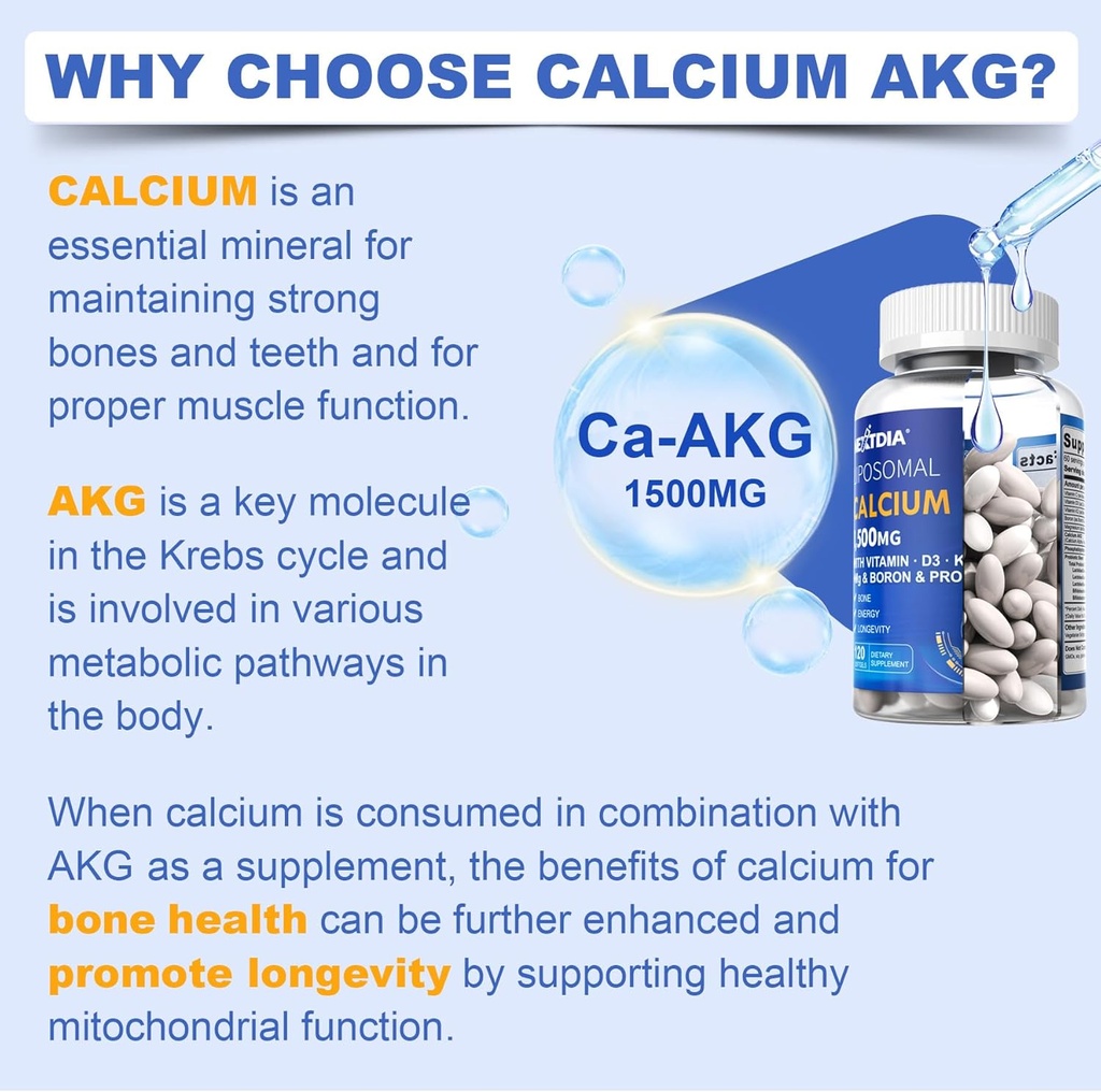 liposomal-calcium-akg-supplement-1500mg--3.jpg