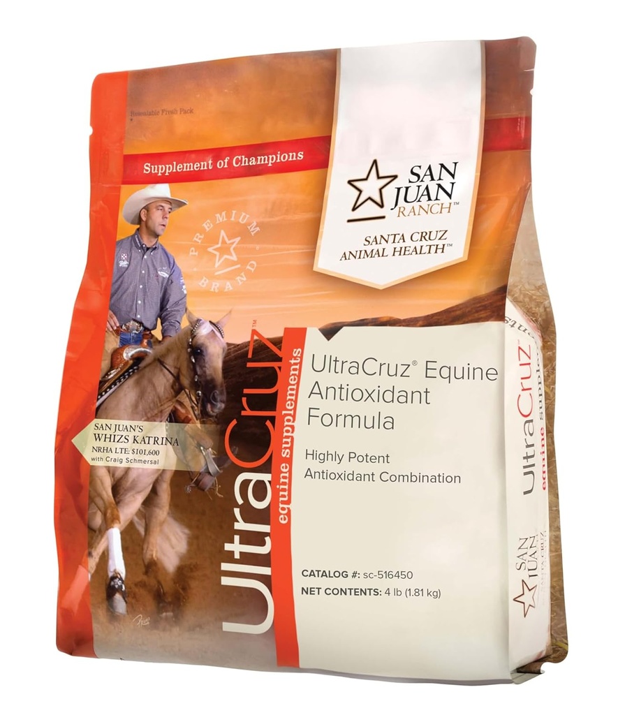 ultracruz-equine-antioxidant-formula-4-l-2.jpg
