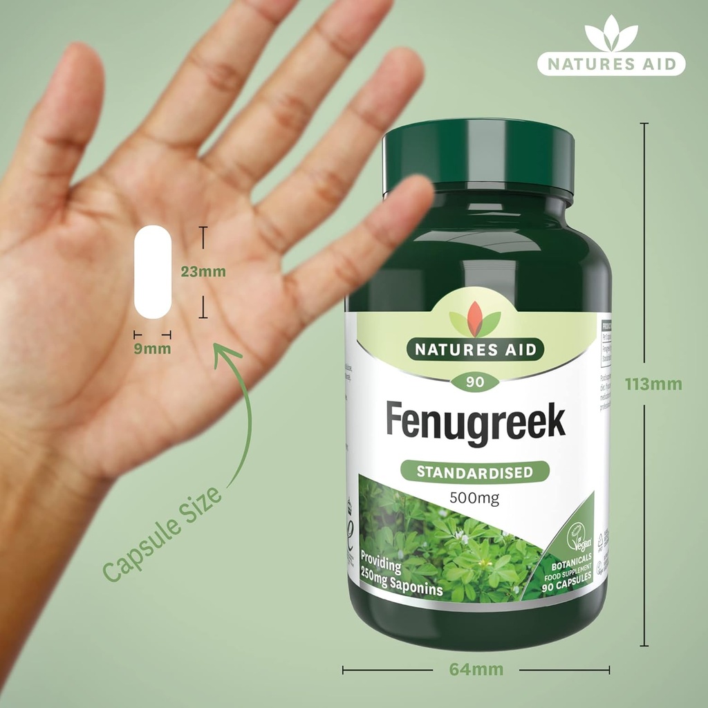 fenugreek-500mg-90-vcaps-3.jpg