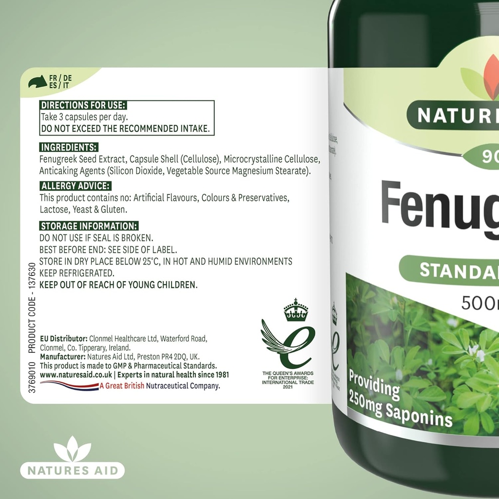 fenugreek-500mg-90-vcaps-5.jpg