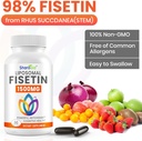 1500mg-fisetin-supplements---powerful-ab-5.jpg