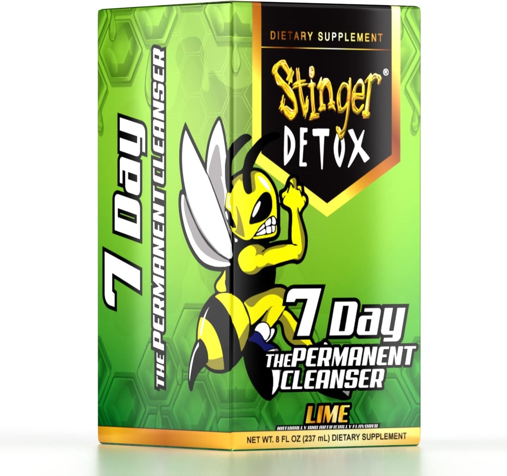 stinger-detox-7-day-permanent-drink-lime-3.jpg
