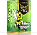 stinger-detox-7-day-permanent-drink-lime-3.jpg