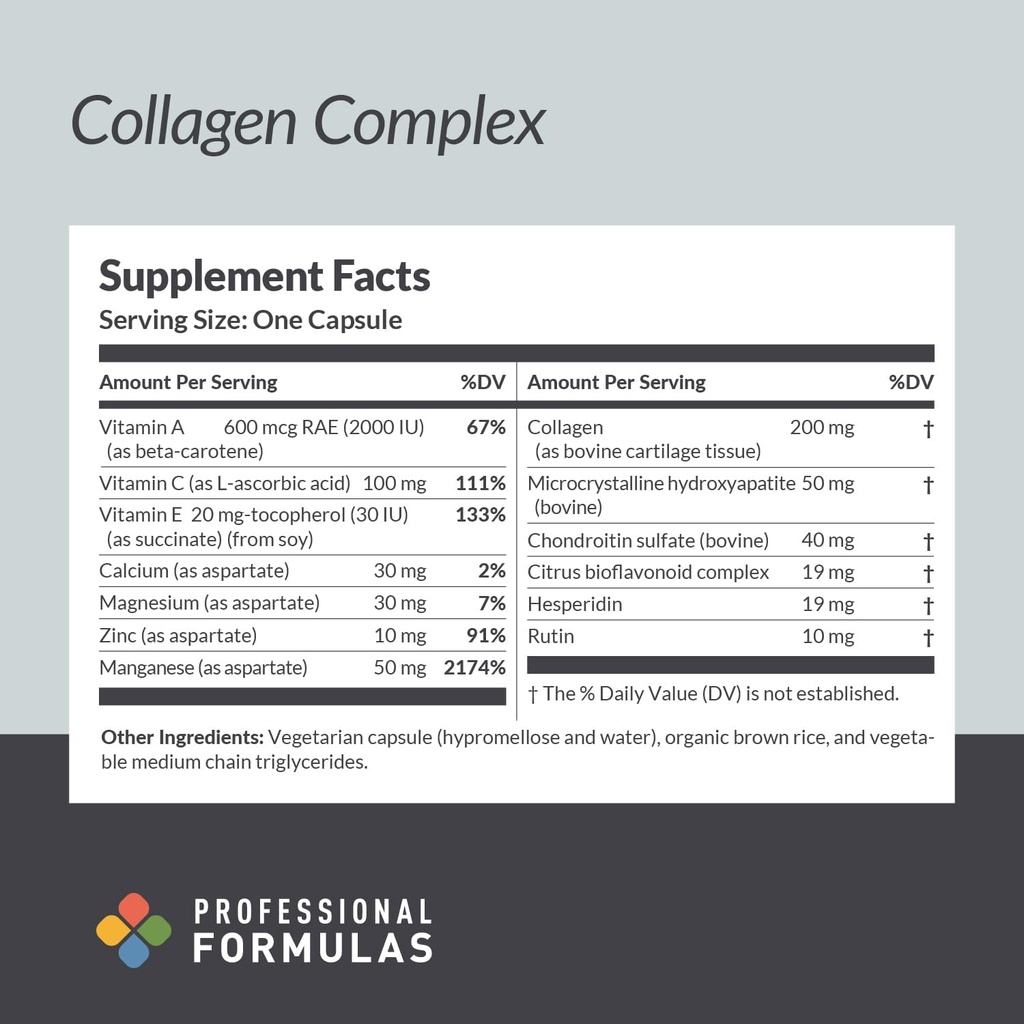 professional-formulas-collagen-complex-s-2.jpg