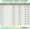 xprs-nutra-size-1-pullulan-empty-capsule-6.jpg