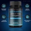 ultimate-male-pro-capsules-for-men-ultim-6.jpg