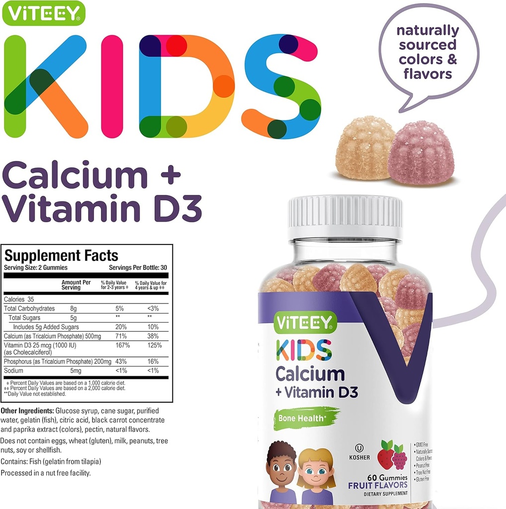 kids-calcium-gummies-with-vitamin-d3---s-4.jpg