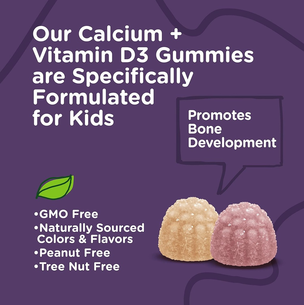 kids-calcium-gummies-with-vitamin-d3---s-5.jpg