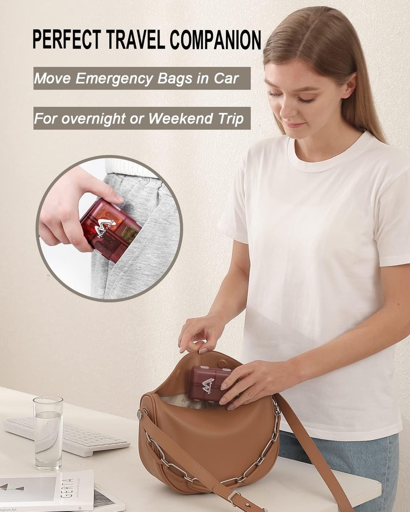 m-muchengbao-travel-pill-organizer-pocke-2.jpg