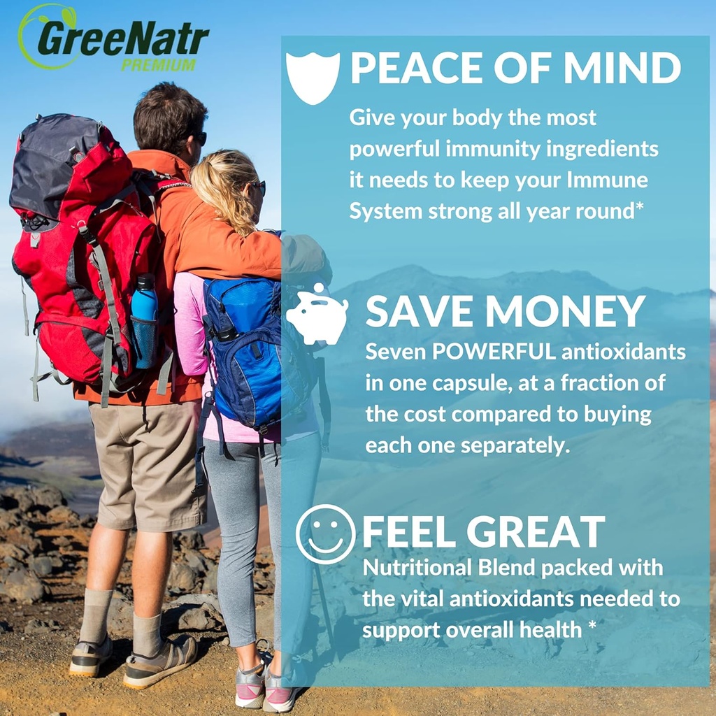 greenatr-7-in-1-immune-support-supplemen-5.jpg