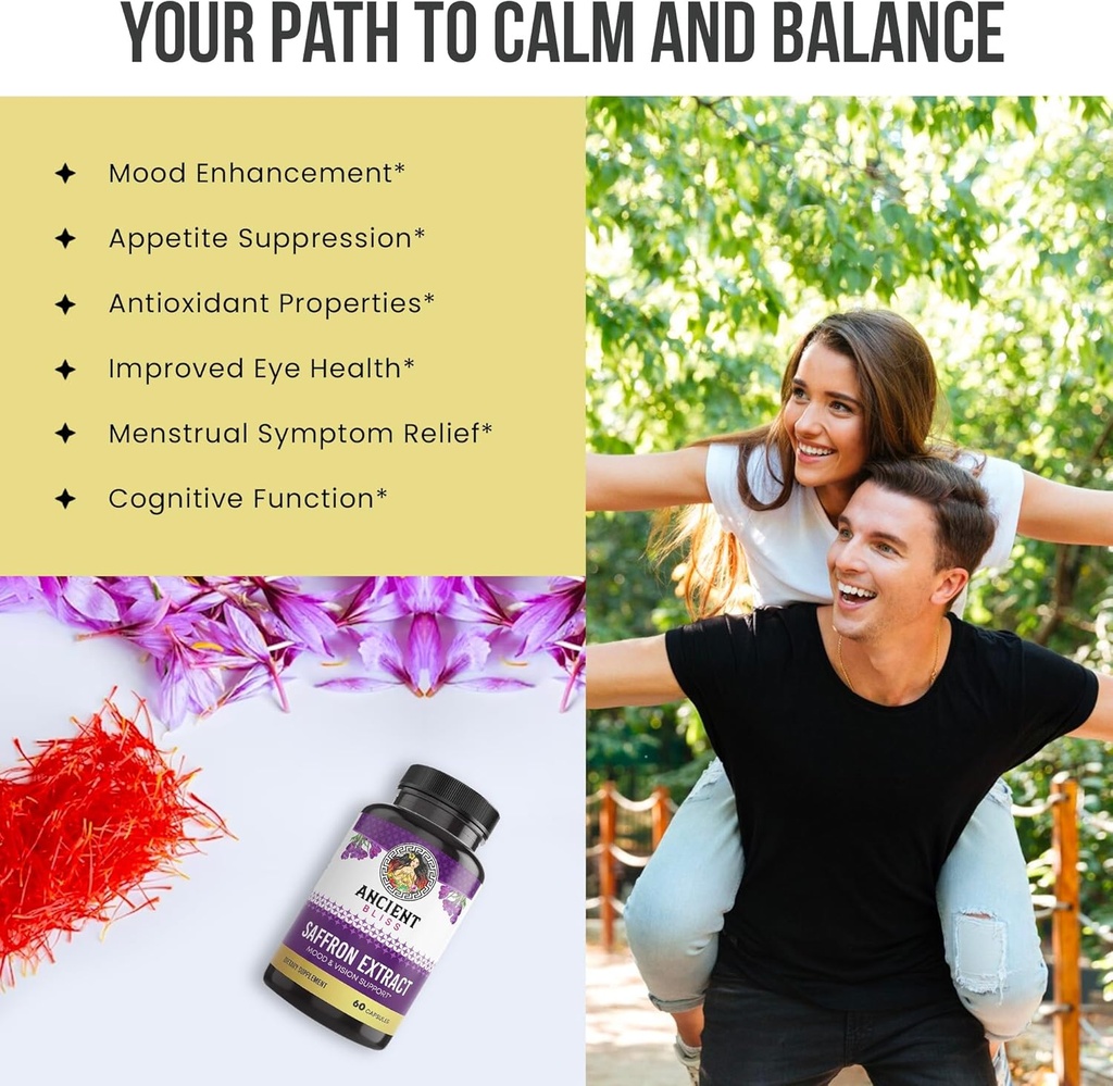ancient-bliss-saffron-extract-capsules-m-3.jpg