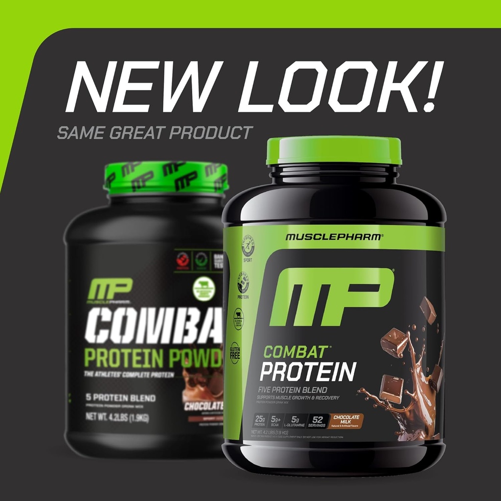 musclepharm-combat-protein-powder-chocol-2.jpg