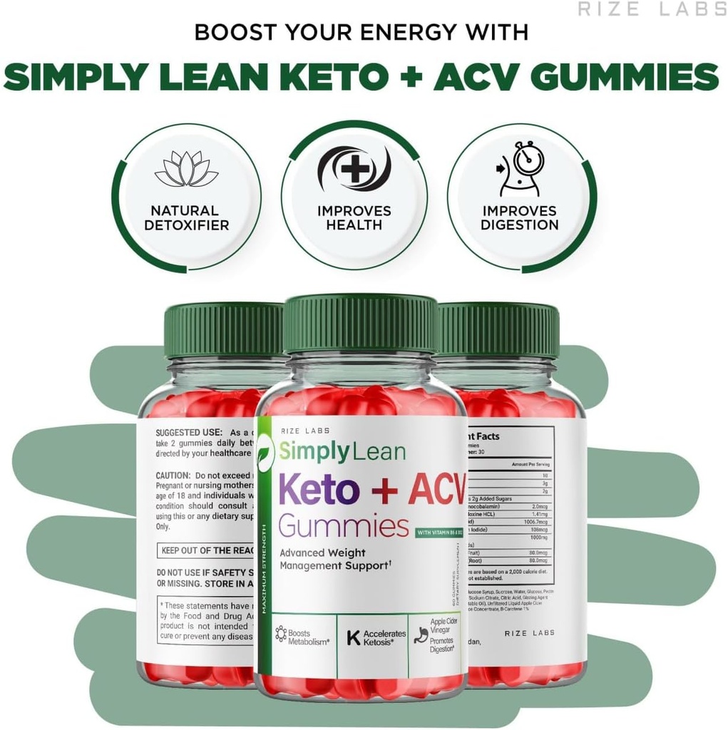 rize-labs-pack-of-2-simplylean-keto-acv--3.jpg