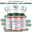 rize-labs-pack-of-2-simplylean-keto-acv--3.jpg
