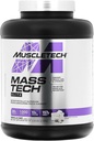 mass-gainer-protein-powder-muscletech-ma-3.jpg
