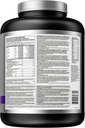 mass-gainer-protein-powder-muscletech-ma-5.jpg