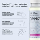 sleep-drink-with-advanced-nanoscience-te-3.jpg
