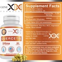 genex-formulas-quercetin-500mg--60-capsu-3.jpg