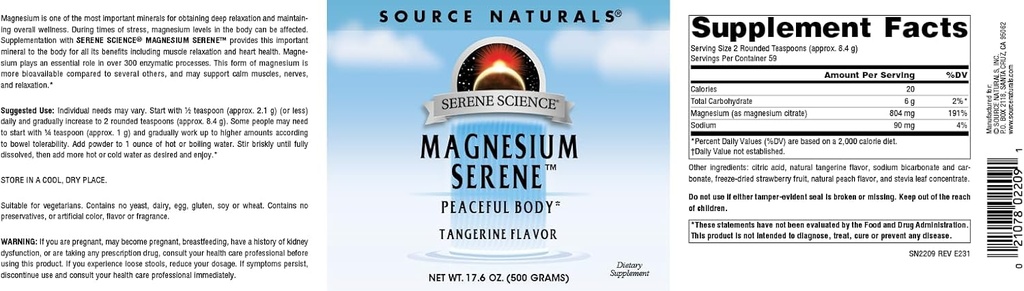 source-naturals-serene-science-magnesium-4.jpg