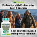 probiotics-with-prebiotic-50-billion-cfu-5.jpg