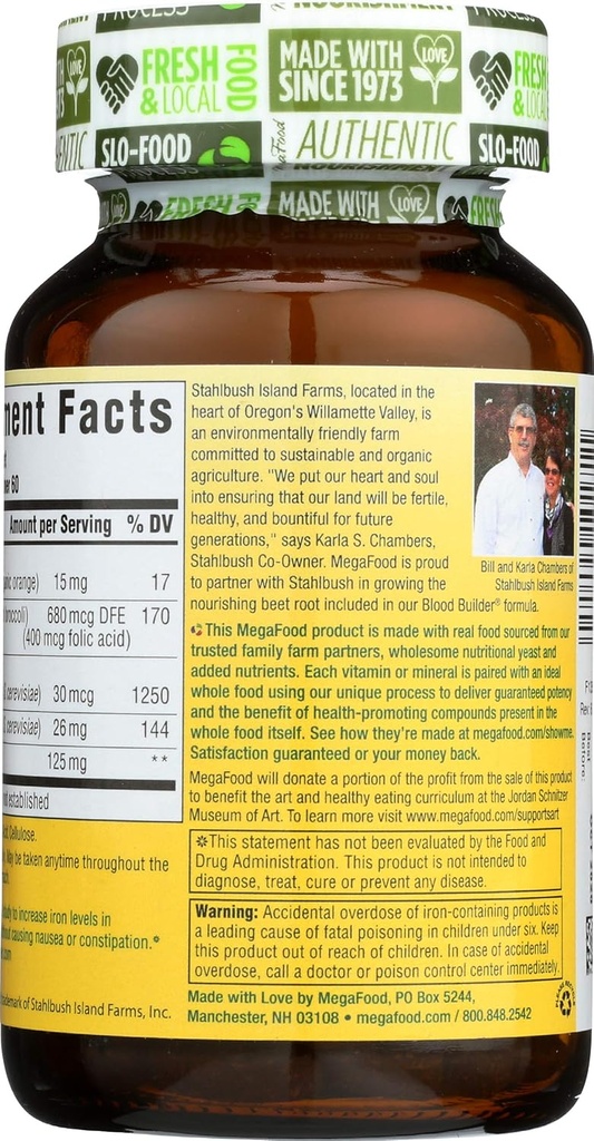 megafood-blood-builder-dailyfoods-60-ct-2.jpg