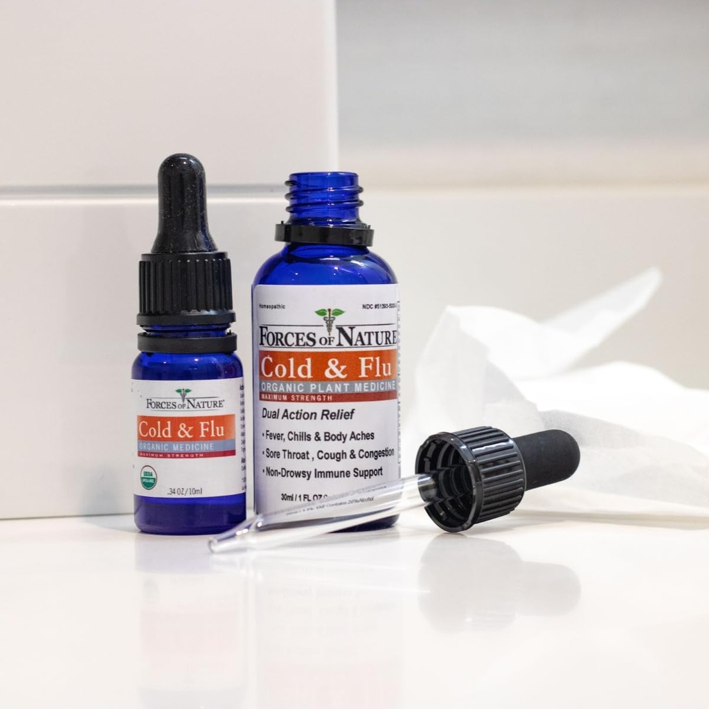 forces-of-nature-cold-cough-relief-organ-5.jpg