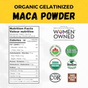 incas-gold-organic-black-maca-gelatinize-4.jpg