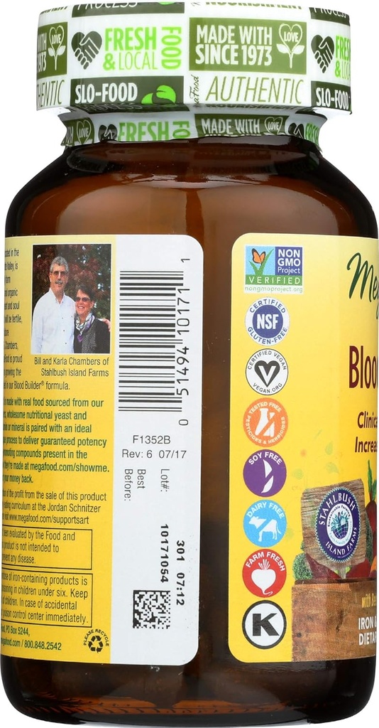 megafood-blood-builder-dailyfoods-60-ct-5.jpg