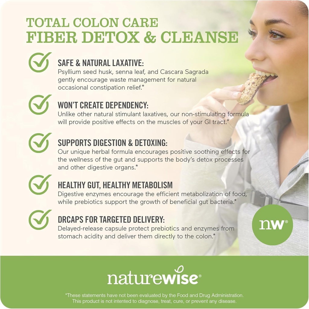 naturewise-total-colon-care-fiber-cleans-4.jpg