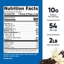 nutricost-soy-protein-powder-2-lb-vanill-2.jpg