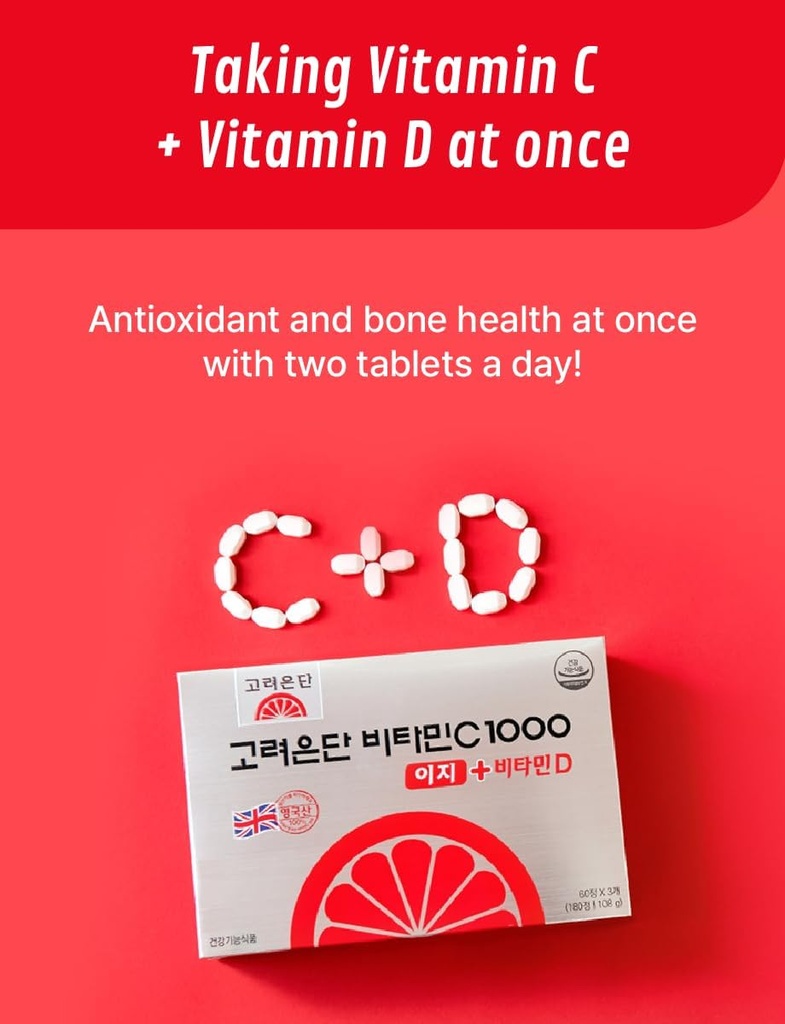 kulosory-korea-eundan-vitamin-c-1000mg-v-5.jpg