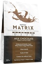 syntrax-nutrition-matrix---sustained-rel-2.jpg