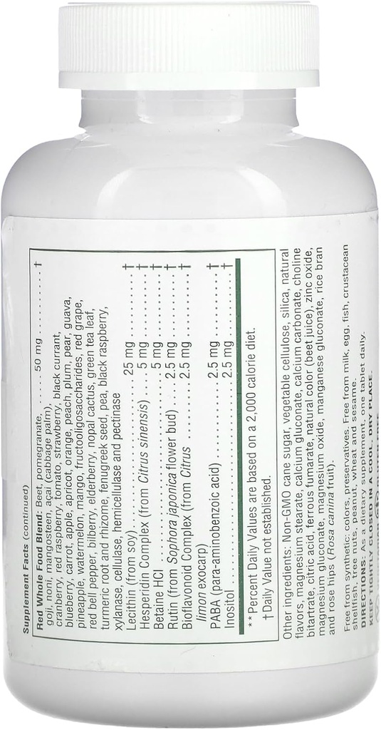 natures-plus-adults-chewable-multivitami-3.jpg