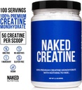 naked-soy-free-protein-bundle-8lb-vegan--4.jpg
