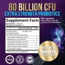 probiotic-supplement-80-billion-cfu-preb-2.jpg