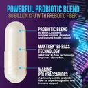 probiotic-supplement-80-billion-cfu-preb-3.jpg