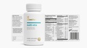 xtendlife-multi-xtra-multivitamin-for-im-4.jpg