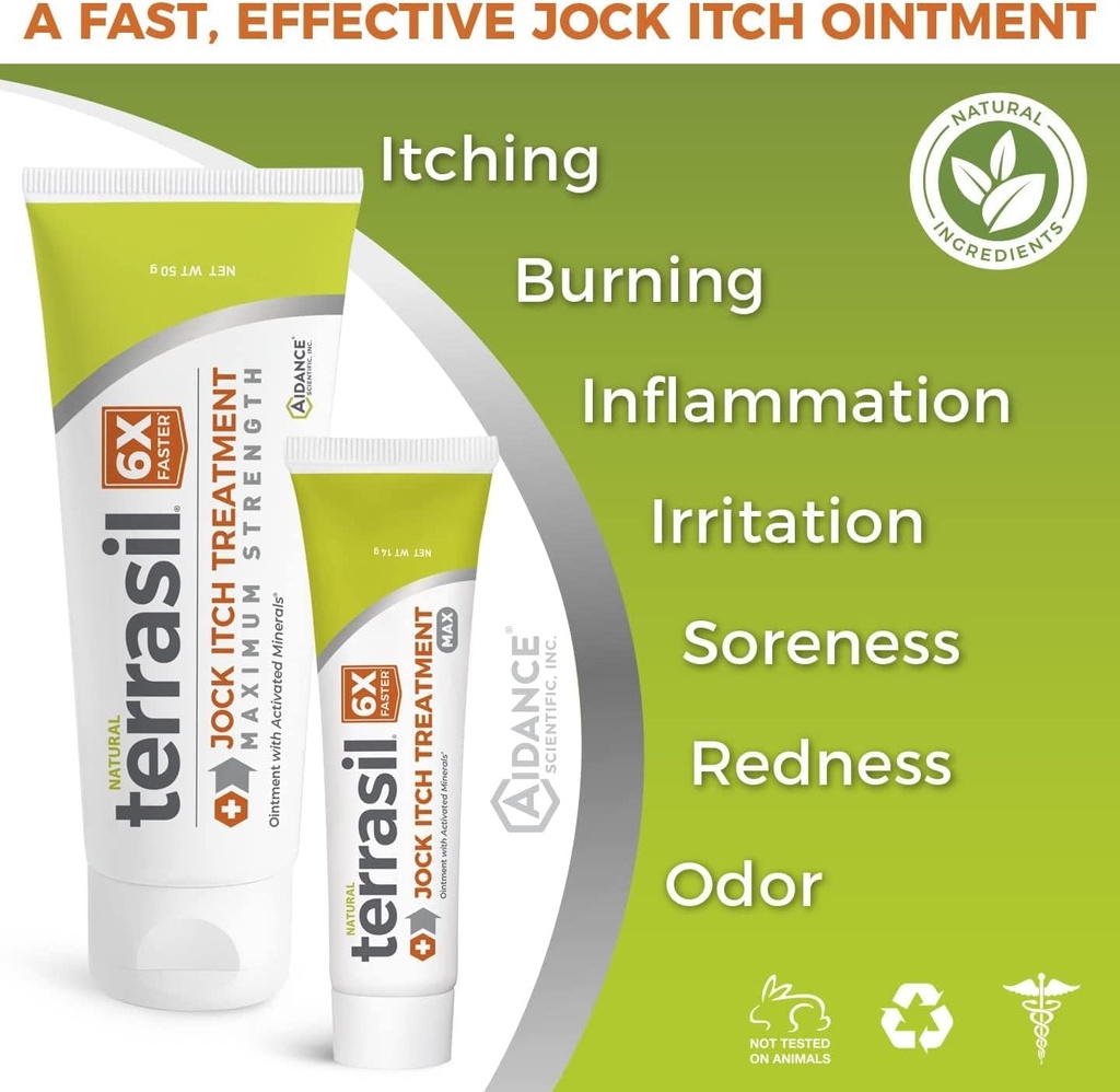 terrasil-jock-itch-antifungal-cream-extr-2.jpg