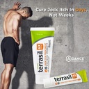 terrasil-jock-itch-antifungal-cream-extr-3.jpg