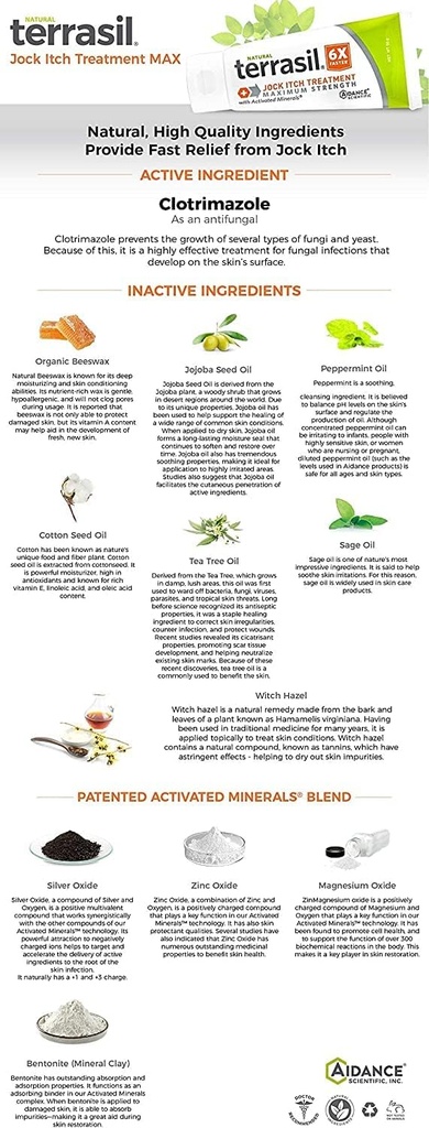 terrasil-jock-itch-antifungal-cream-extr-5.jpg